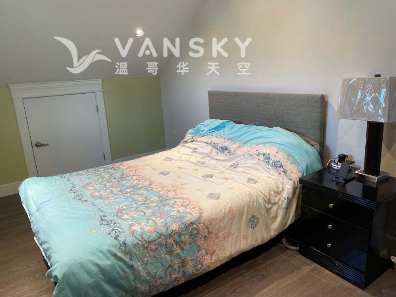 260726192516_4thLaneway House_Bedroom2_3 - Copy.jpg